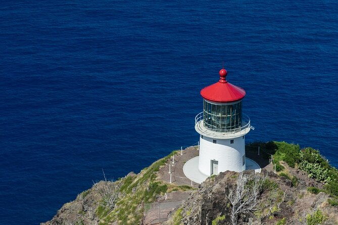half-day-hiking-tour-to-diamond-head-and-makapuu-lighthouse