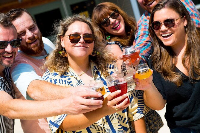 half-day-hill-country-brewery-and-distillery-shuttle-from-austin