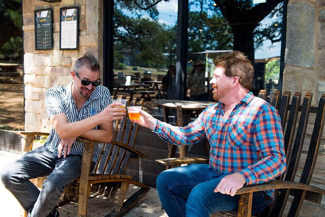 half-day-hill-country-brewery-and-distillery-shuttle-from-austin