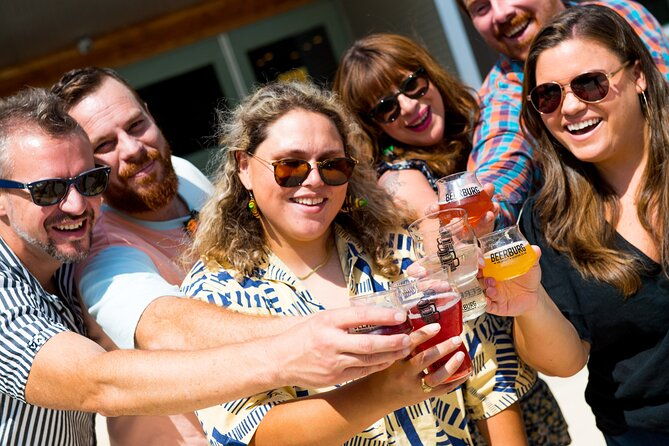 half-day-hill-country-brewery-and-distillery-shuttle-from-austin
