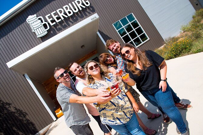 half-day-hill-country-brewery-and-distillery-shuttle-from-austin