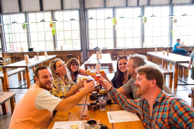 half-day-hill-country-brewery-and-distillery-shuttle-from-austin