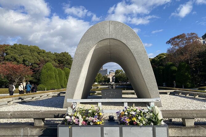 half-day-hiroshima-highlight-tour-with-story-telling