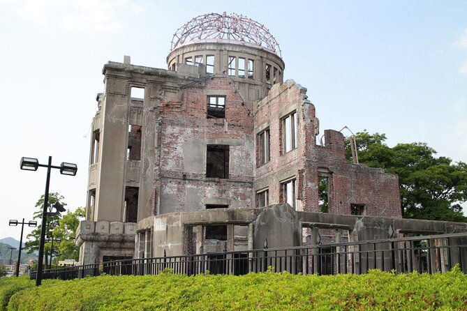 half-day-hiroshima-highlights-tour-2