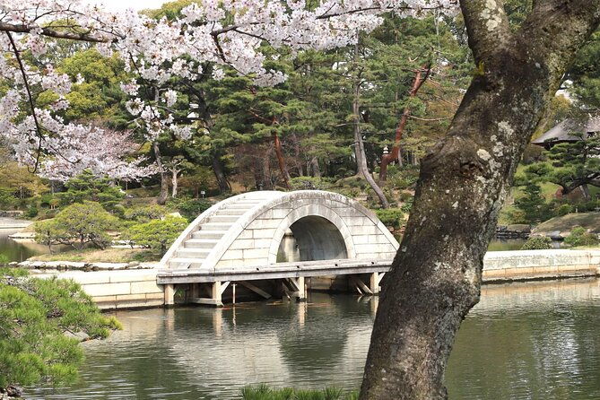 half-day-hiroshima-highlights-tour-2
