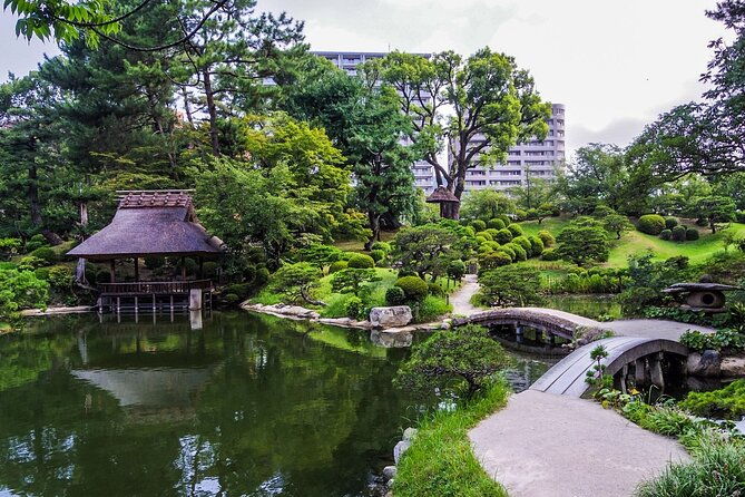 half-day-hiroshima-highlights-tour-2