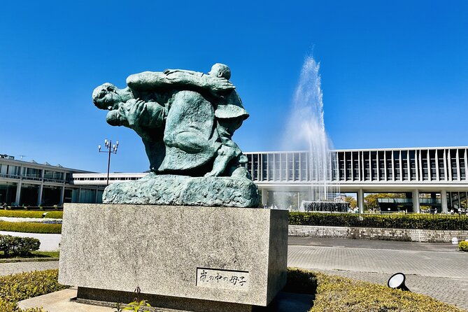 half-day-hiroshima-highlights-tour-2