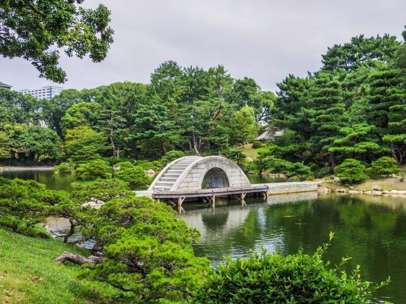 half-day-hiroshima-highlights-tour
