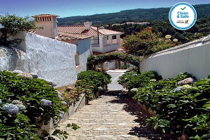 half-day-historical-tour-to-silves-and-monchique