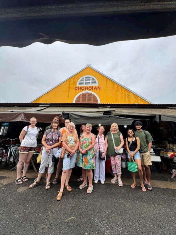 half-day-hoi-an-cooking-class-basket-boat-ride-experience