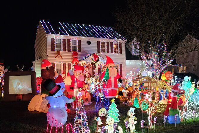 half-day-holiday-and-tacky-lights-tour-in-richmond