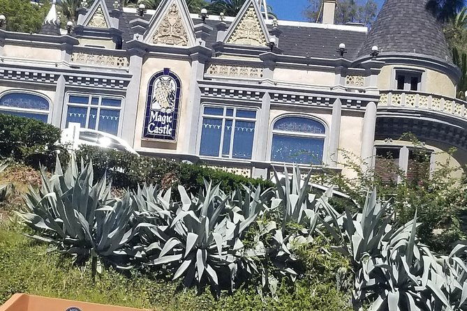 half-day-hollywood-and-beverly-hills-tour-2