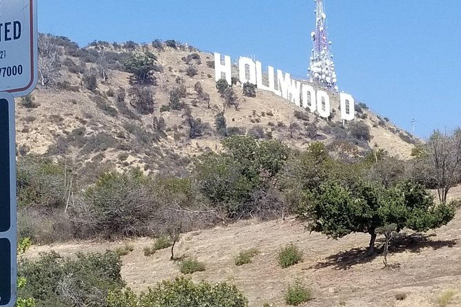 half-day-hollywood-and-beverly-hills-tour-2