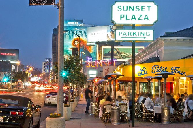 half-day-hollywood-and-beverly-hills-tour