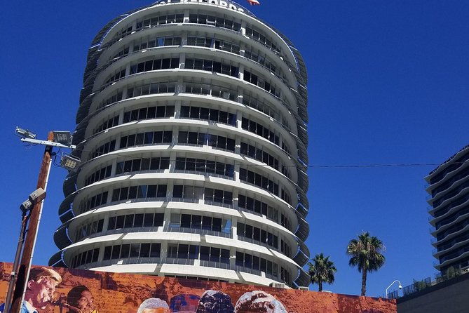 half-day-hollywood-and-beverly-hills-tour