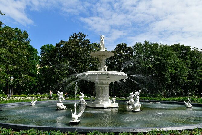 half-day-hollywood-in-the-south-film-locations-in-savannah