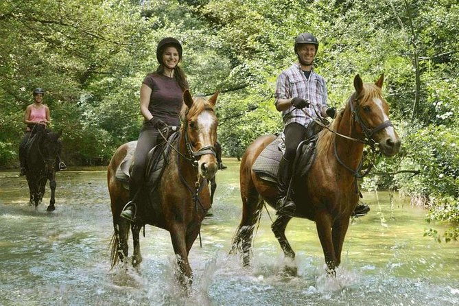 half-day-horseback-ride-in-tuscany