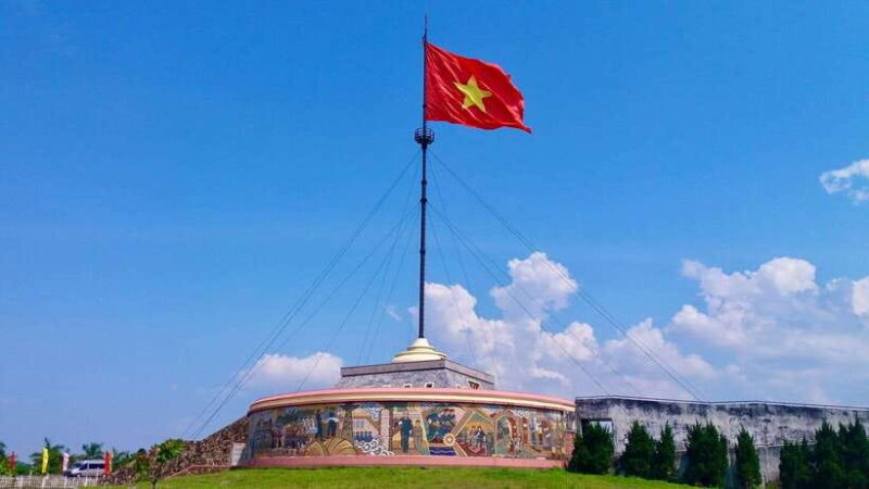 Half Day Hue to Dmz by Private Car - Visit Vinh Moc Tunnels - Exploring the DMZ from Hue: A Honest Review of the Half Day Private Tour  