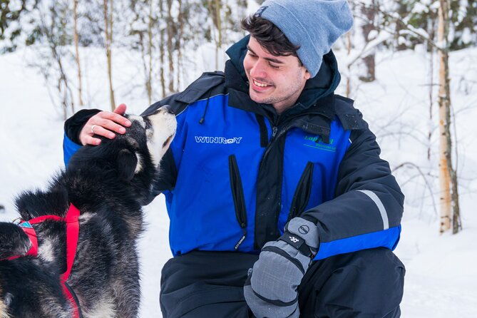 half-day-husky-safari-and-salmon-ice-fishing-experience