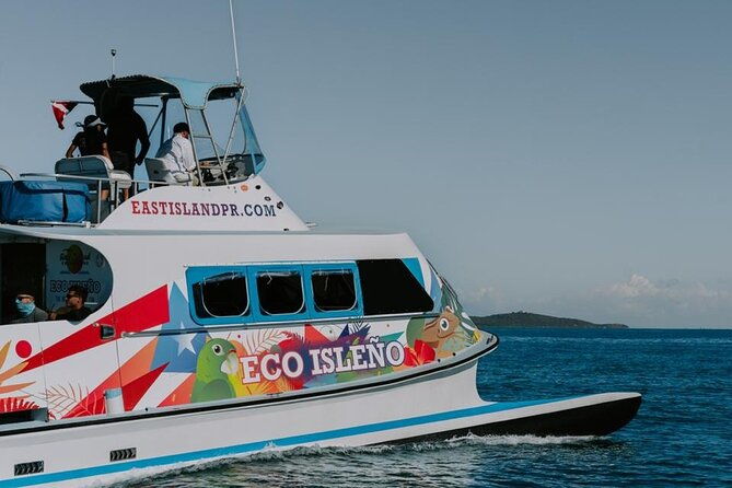 half-day-icacos-island-with-roundtrip-transport-from-san-juan