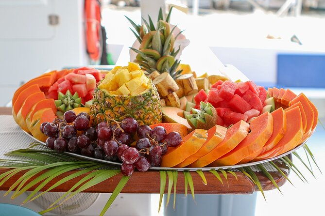 half-day-icacos-island-with-roundtrip-transport-from-san-juan
