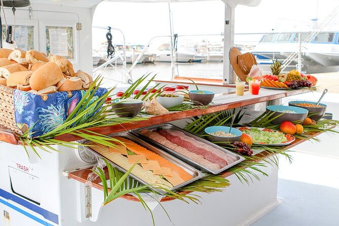 half-day-icacos-island-with-roundtrip-transport-from-san-juan