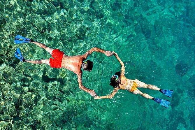 half-day-icacos-island-with-roundtrip-transport-from-san-juan