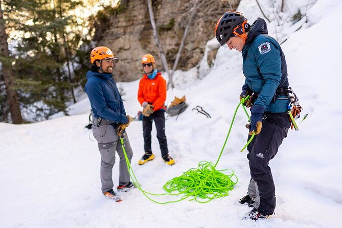 half-day-ice-climbing-telluride-2
