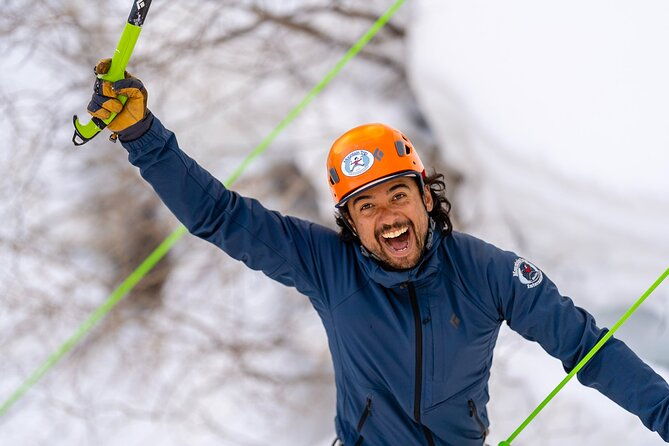 half-day-ice-climbing-telluride