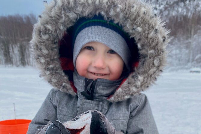 half-day-ice-fishing-adventure-in-wasilla