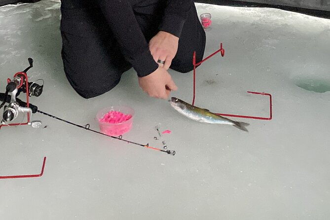half-day-ice-fishing-adventure-in-wasilla