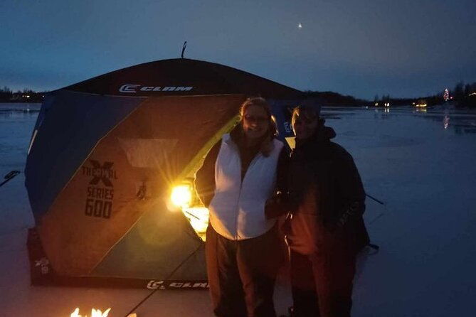 half-day-ice-fishing-adventure-in-wasilla