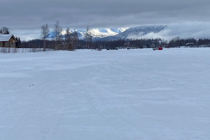 half-day-ice-fishing-adventure-in-wasilla
