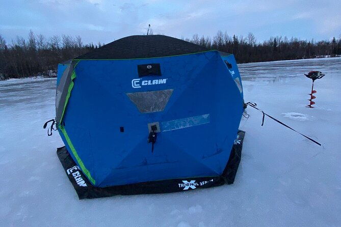 half-day-ice-fishing-adventure-in-wasilla