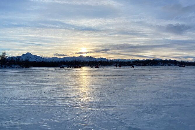 half-day-ice-fishing-adventure-in-wasilla