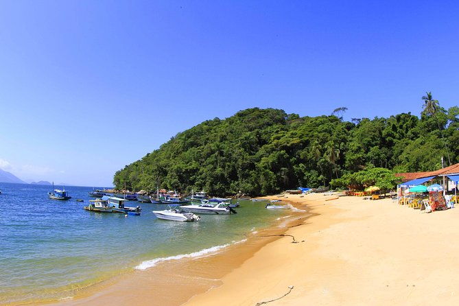 half-day-ilha-grande-schooner-tour