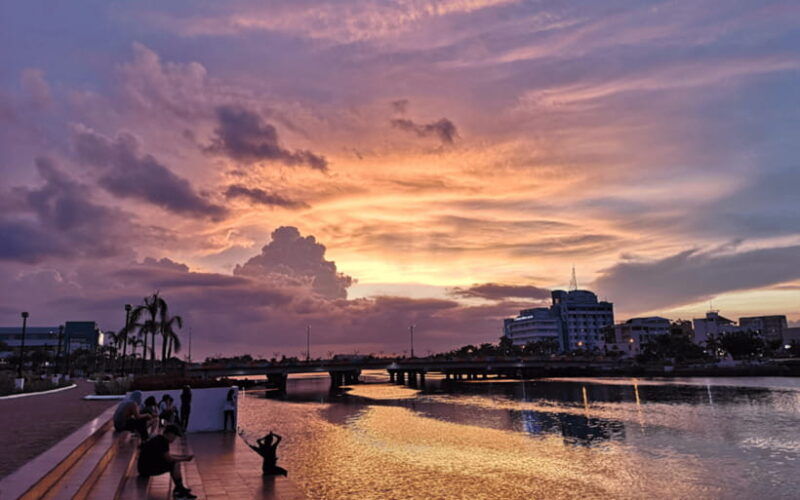 half-day-iloilo-city-tour-private-tour