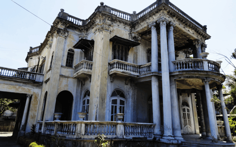 half-day-iloilo-city-tour-private-tour