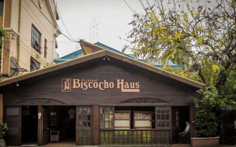 half-day-iloilo-city-tour-private-tour