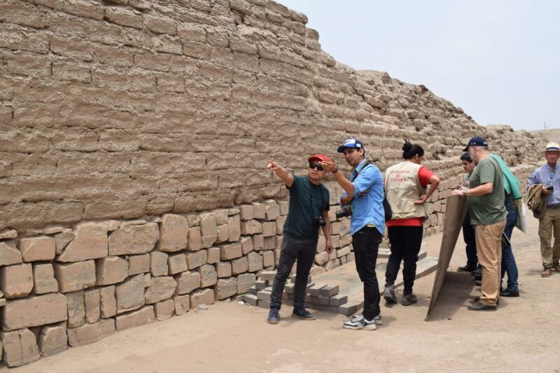 half-day-in-lima-excursion-to-the-pachacamac-citadel