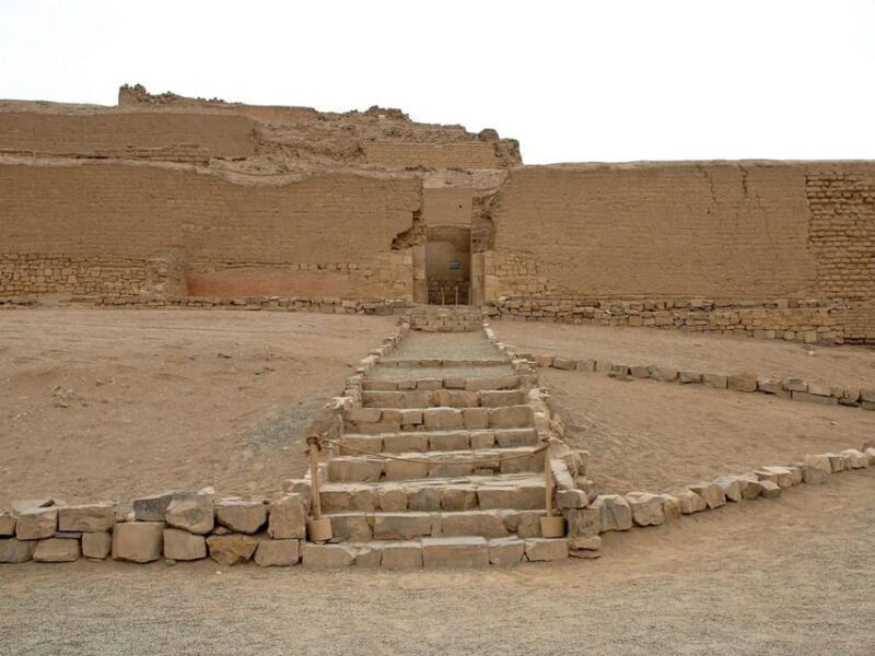 half-day-in-lima-excursion-to-the-pachacamac-citadel