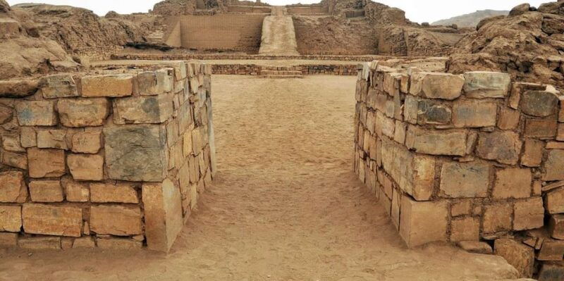 half-day-in-lima-excursion-to-the-pachacamac-citadel