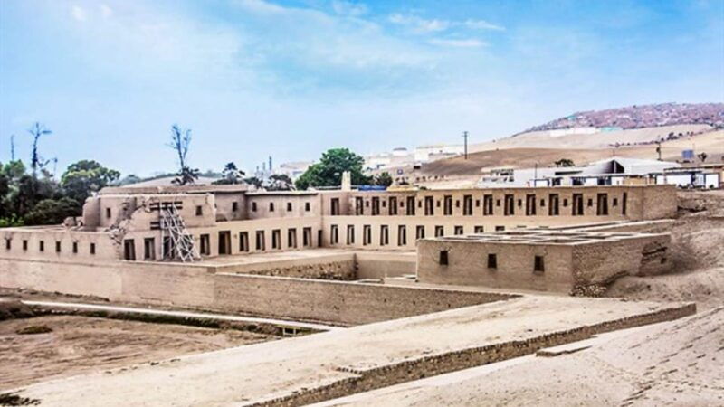half-day-in-lima-excursion-to-the-pachacamac-citadel