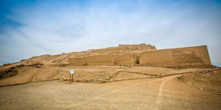 half-day-in-lima-excursion-to-the-pachacamac-citadel
