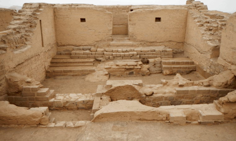 half-day-in-lima-excursion-to-the-pachacamac-citadel