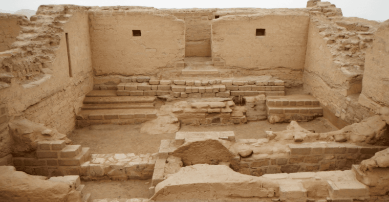 half-day-in-lima-excursion-to-the-pachacamac-citadel