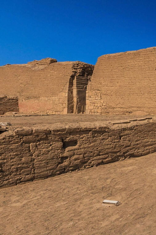 half-day-in-lima-excursion-to-the-pachacamac-citadel