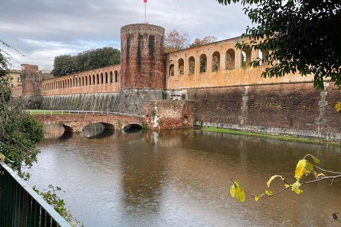 half-day-in-pisa-from-the-cruise-port-of-livorno