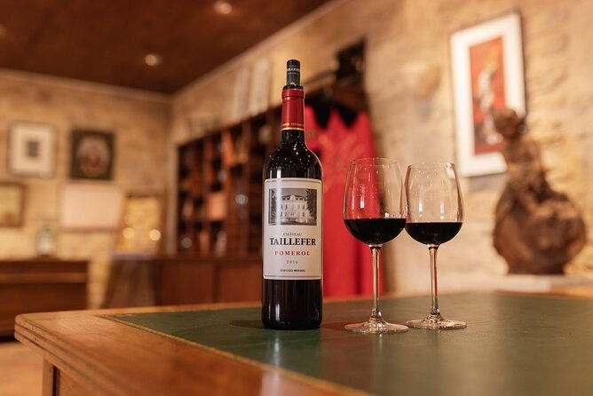 half-day-in-pomerol-and-saint-emilion-in-a-classic-car