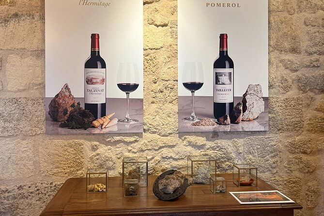 half-day-in-pomerol-and-saint-emilion-in-a-classic-car